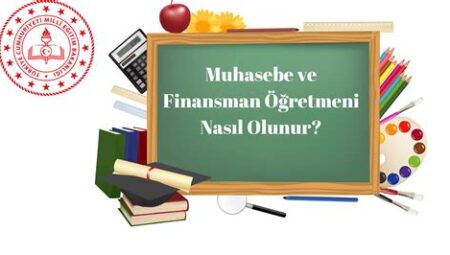 KPSS Muhasebe ve Finans Konuları: Güncel Maliyet Hesaplama Teknikleri ve Mevzuat