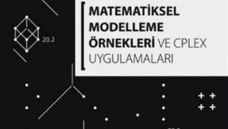 Matematiksel Modelleme: Gerçek Hayat Problemlerine Çözümler