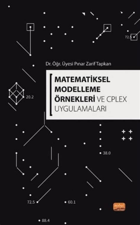 Matematiksel Modelleme: Gerçek Hayat Problemlerine Çözümler