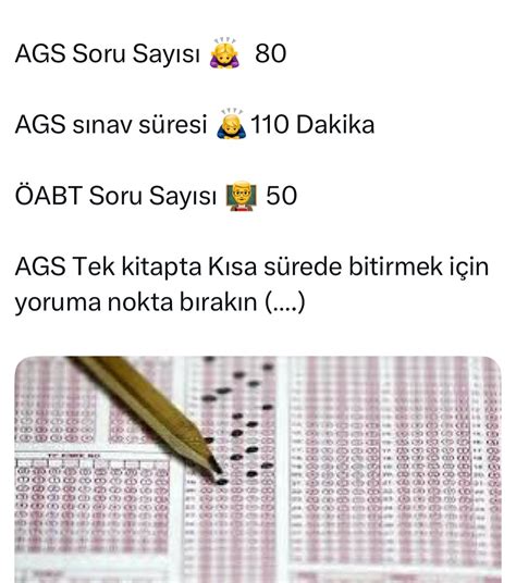 Kısa Sürede Konu Bitirmek İçin Etkili Yöntemler