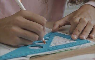 KPSS Matematikte Sık Yapılan Hatalar