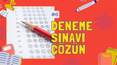 KPSS’de Günde Kaç Test Çözülmeli?