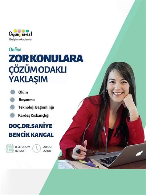 KPSS’de Zor Konulara Yaklaşım Stratejileri