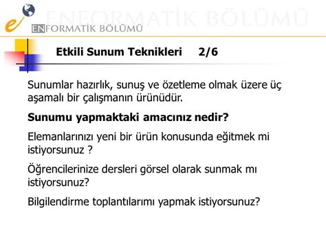 KPSS’ye Hazırlıkta Bilgi Çıkartma ve Özetleme Teknikleri