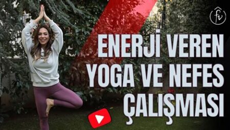 KPSS’ye Hazırlıkta Enerji Veren Sabah Rutinleri