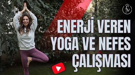 KPSS’ye Hazırlıkta Enerji Veren Sabah Rutinleri