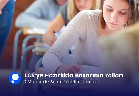 KPSS’ye Hazırlıkta Etkili Kısa Not Tutma Yolları