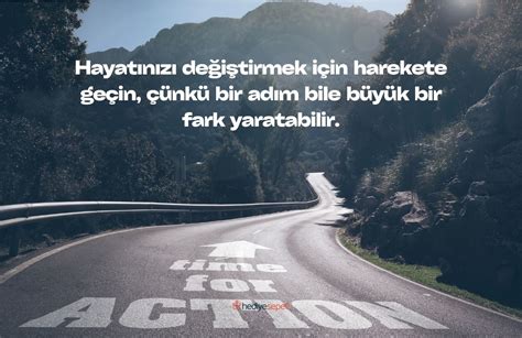 KPSS’ye Hazırlıkta Günlük Motivasyon Sözleri