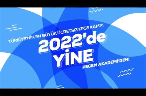 KPSS’ye Hazırlıkta Soru-Teknik Uyumunu Kurma