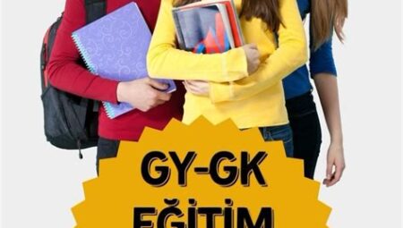 KPSS’ye Hazırlıkta Zorlandığın Konuları Belirleme
